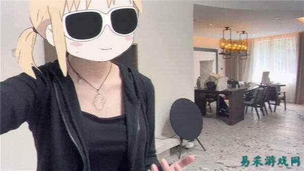 /news/2025/07-23/919806.shtml