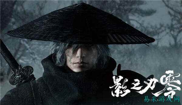 /news/2025/07-23/919809.shtml