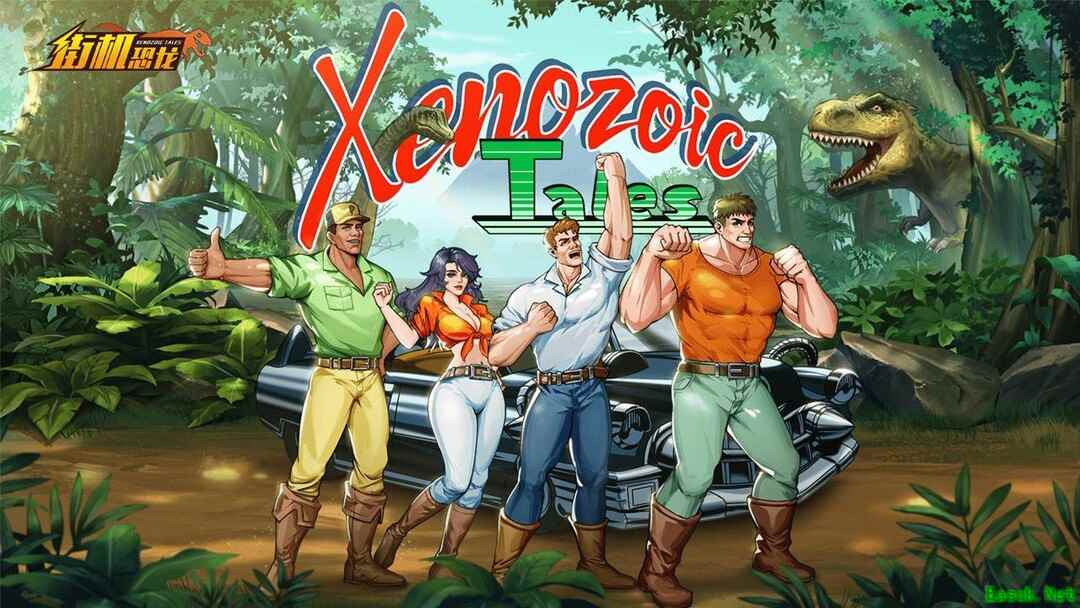 横版游戏哪些人气高 人气高的横版游戏排行