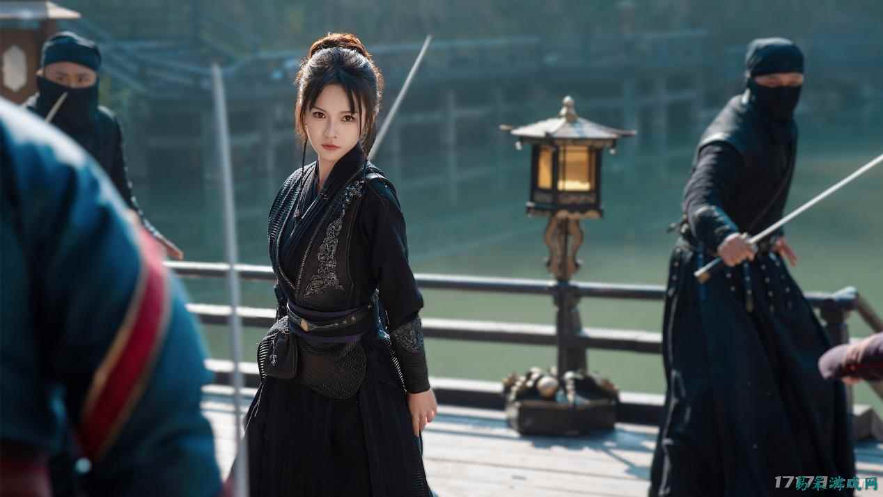 《完蛋》原班人马回归!盘点近期发售的好评PC恋爱真人互动影游