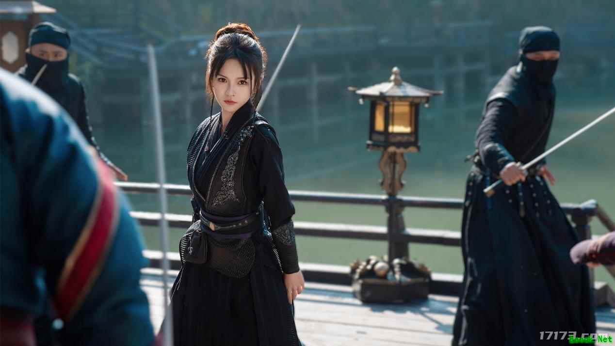 《完蛋》原班人马回归!盘点近期发售的好评PC恋爱真人互动影游