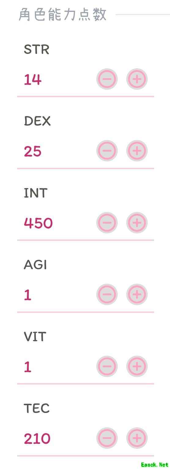 托拉姆物语杖匠280版本高输出配置指南