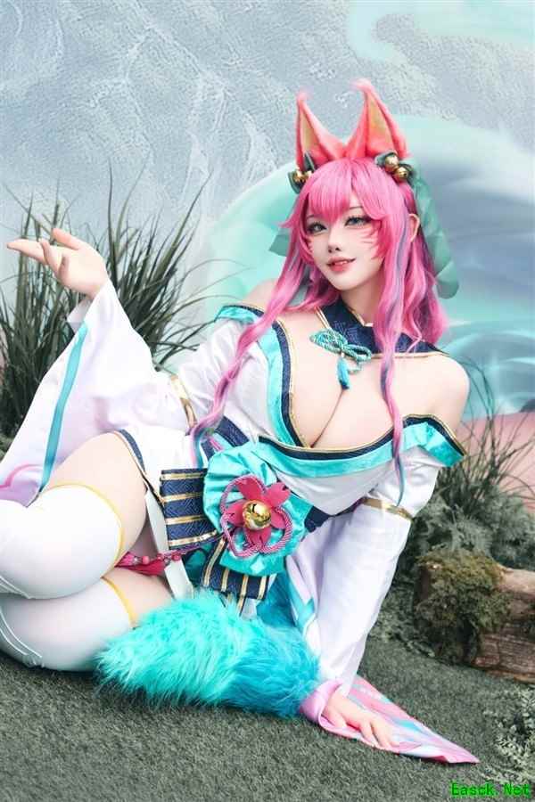 /news/2025/07-23/920709.shtml