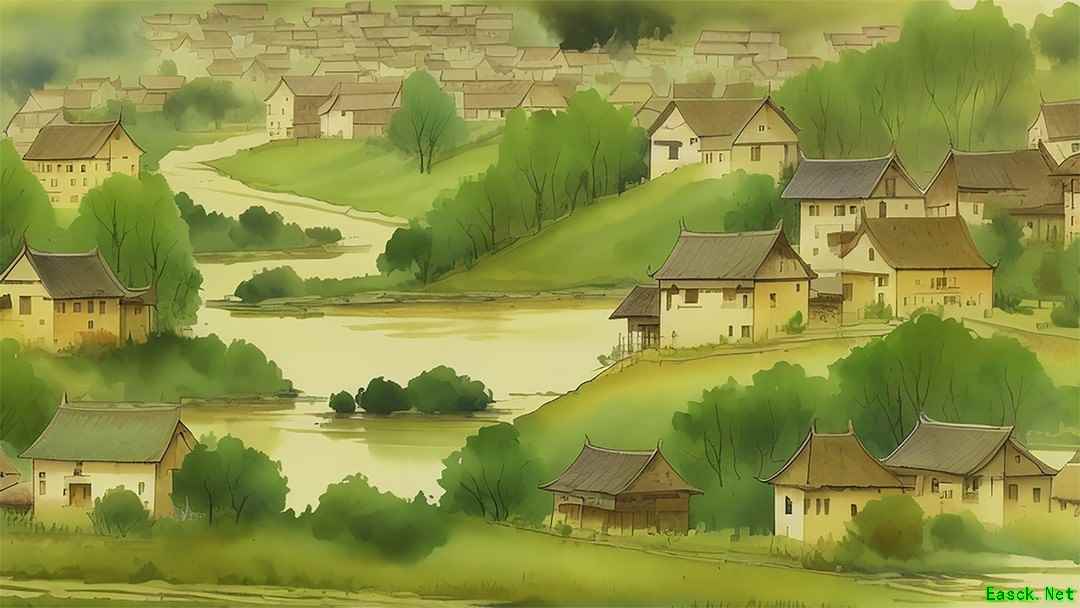 治愈游戏哪些好玩 热门治愈游戏排行榜