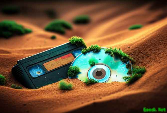 日本将推新制解封无主游戏IP