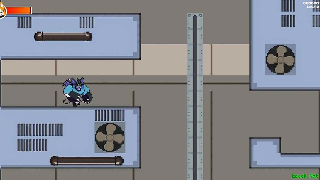 横版动作游戏哪个好玩 十大经典横版动作游戏排行