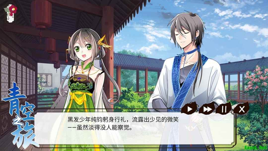 漫画游戏哪些好玩 高人气漫画游戏推荐