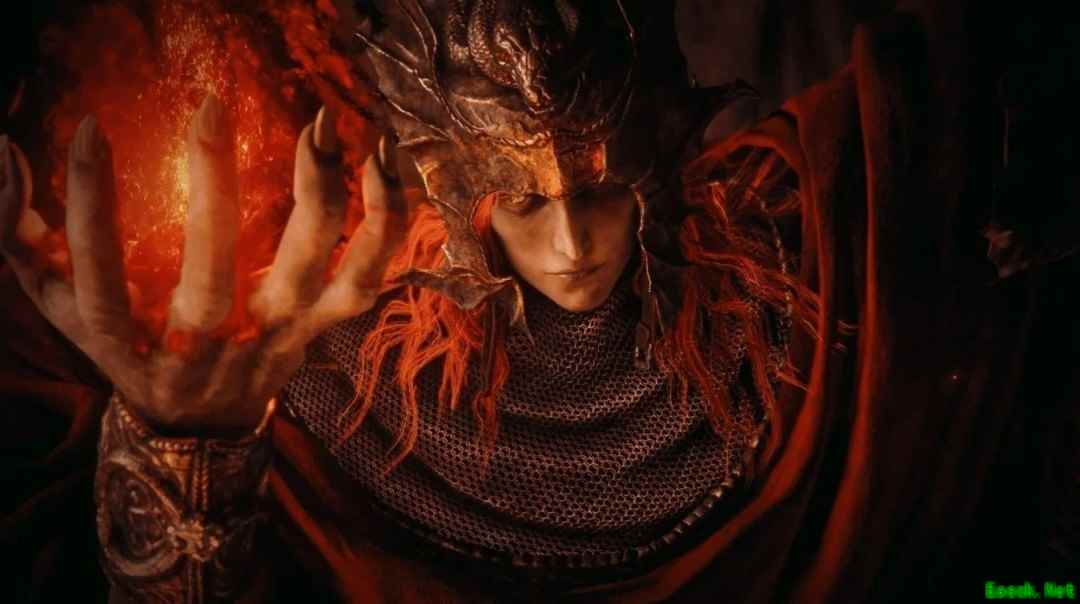 /news/2025/07-24/921931.shtml