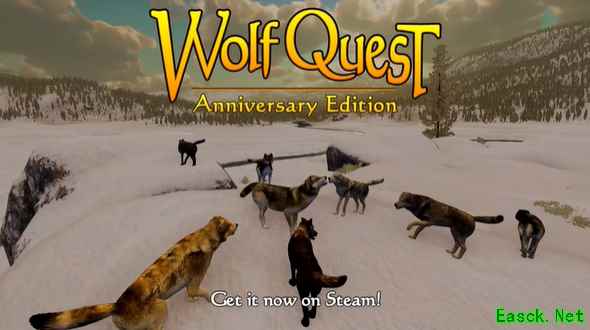 /news/2025/07-24/921932.shtml