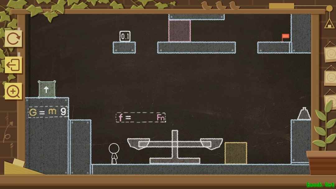 横版闯关游戏大全 人气高的横版闯关游戏盘点