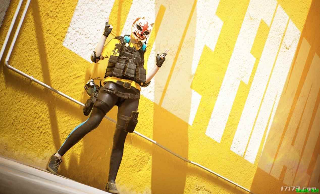 7月版号大减，含金量却爆了！腾讯网易端游王炸齐发，谁将引爆市场？