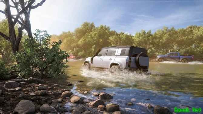 /news/2025/07-24/922164.shtml