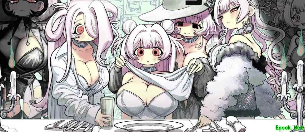 /news/2025/07-24/922170.shtml