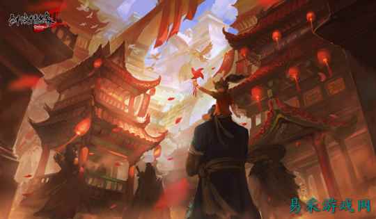 /news/2025/07-24/922405.shtml