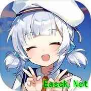 旋转音律新手入坑全攻略