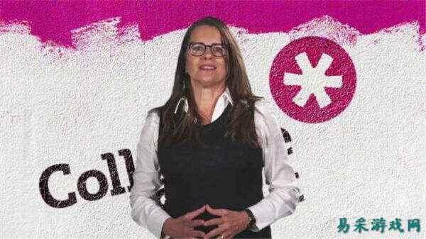 /news/2025/07-24/922663.shtml