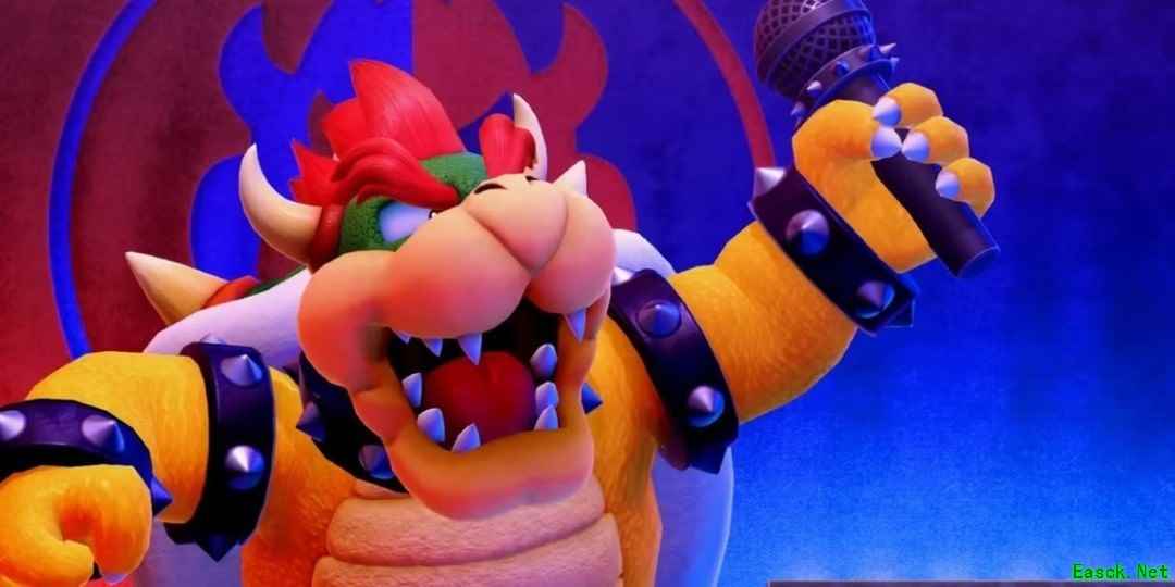 /news/2025/07-24/922992.shtml