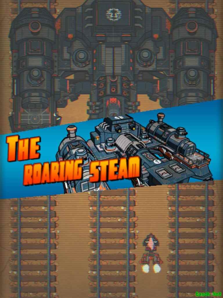 漫画游戏有哪些好玩 下载量高的漫画游戏排行榜前十