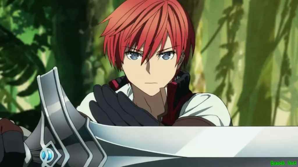 伊苏新作开发启动