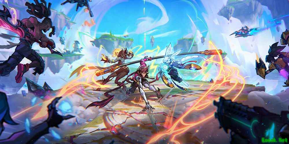 头号追击上线获好评