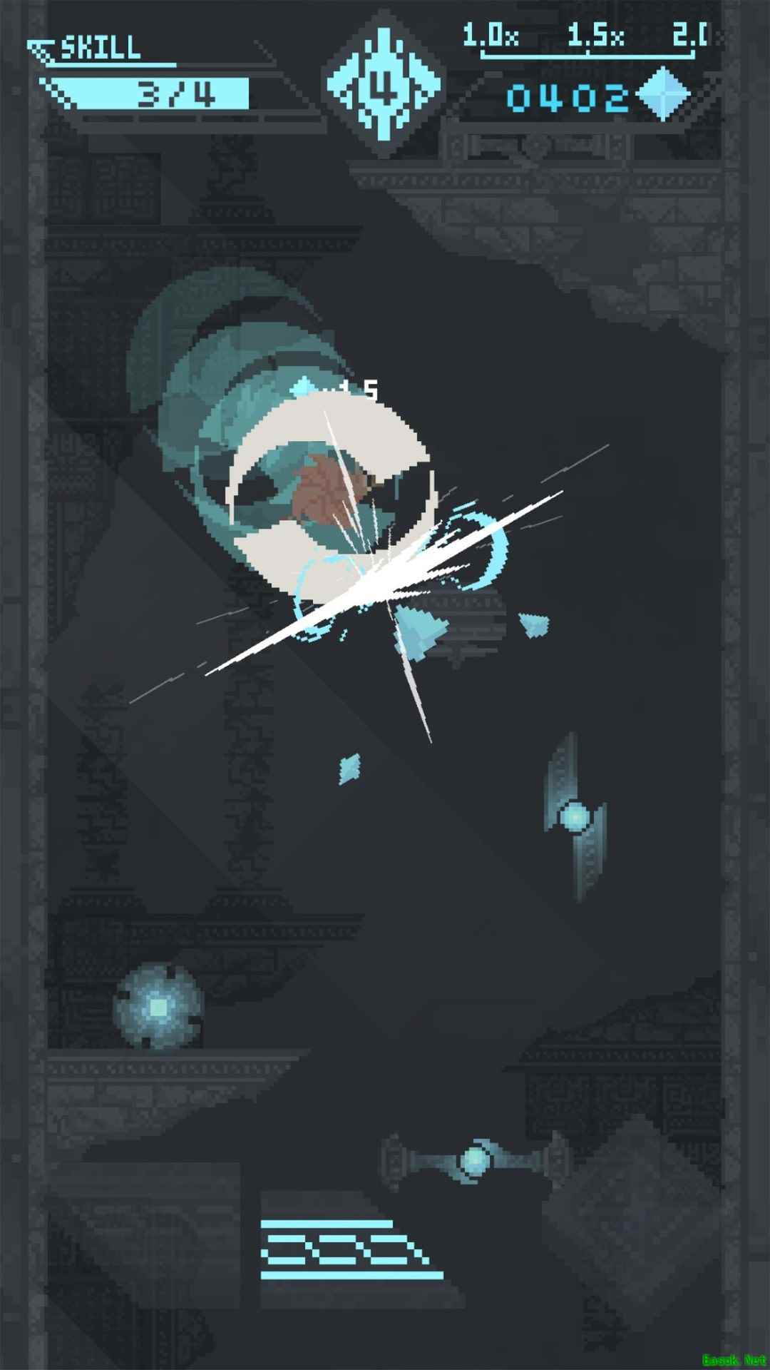 横版游戏哪些好玩 十大经典横版游戏精选