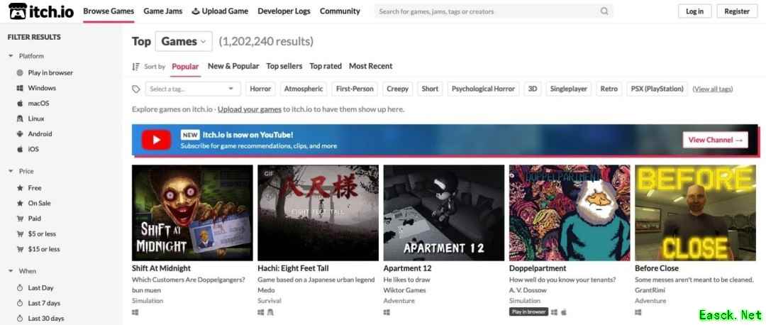 /news/2025/07-25/924578.shtml