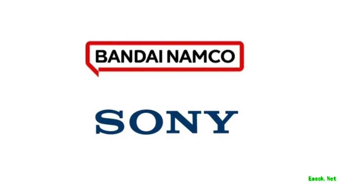 /news/2025/07-25/924579.shtml