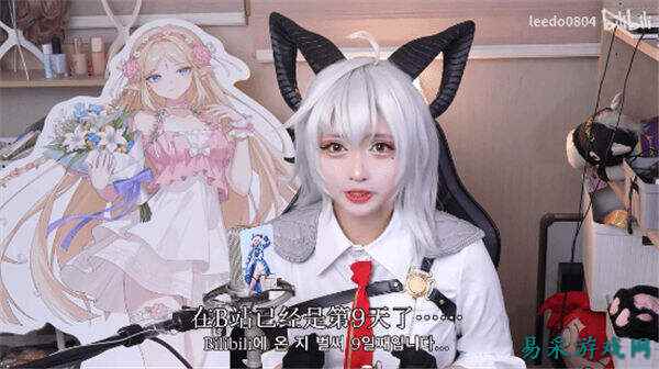 /news/2025/07-25/924815.shtml