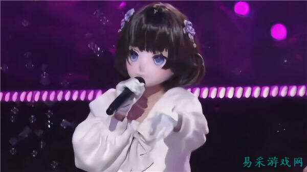 /news/2025/07-25/924818.shtml