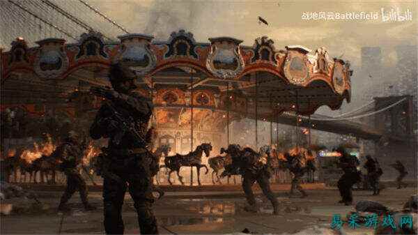 /news/2025/07-25/924821.shtml