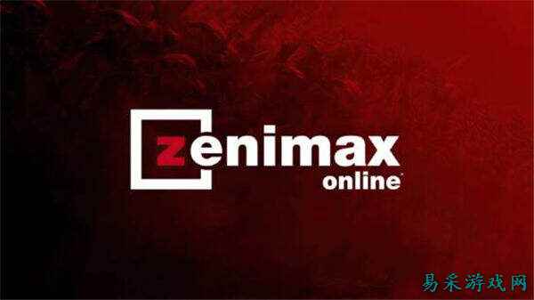 /news/2025/07-25/924825.shtml