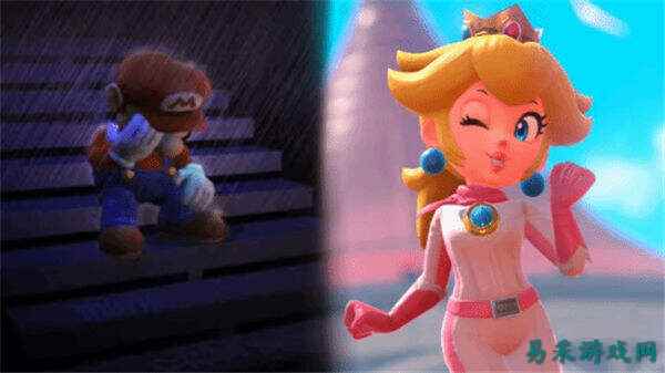 /news/2025/07-25/924827.shtml