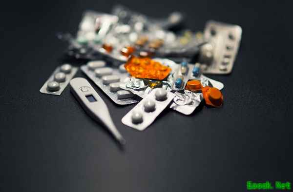 令人尴尬!特朗普被批数学逻辑混乱 称“要让药价降低1500%”