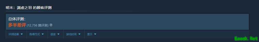 /news/2025/07-25/925178.shtml