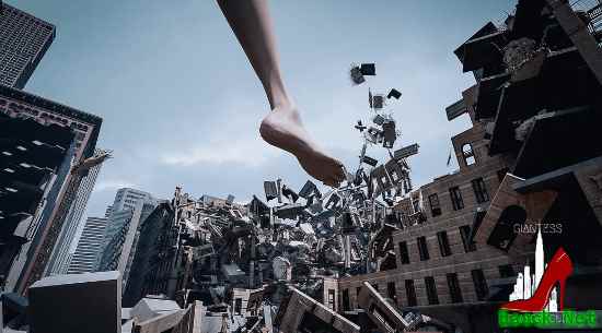 /news/2025/07-25/925296.shtml