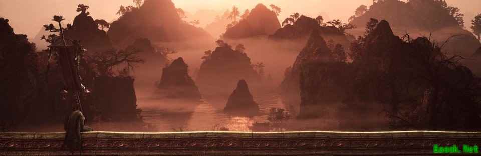 /news/2025/07-25/925295.shtml