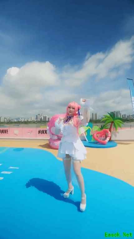 /news/2025/07-25/925308.shtml