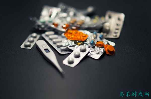 令人尴尬！特朗普被批数学逻辑混乱 称“要让药价降低1500%”