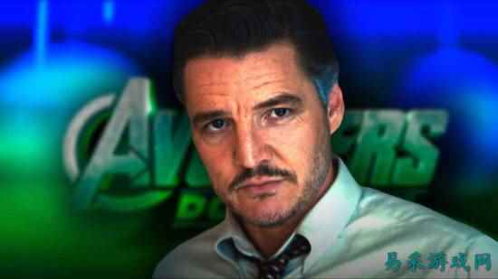 《复联5:毁灭之日》最大泄密事件曝光 佩爹亲证