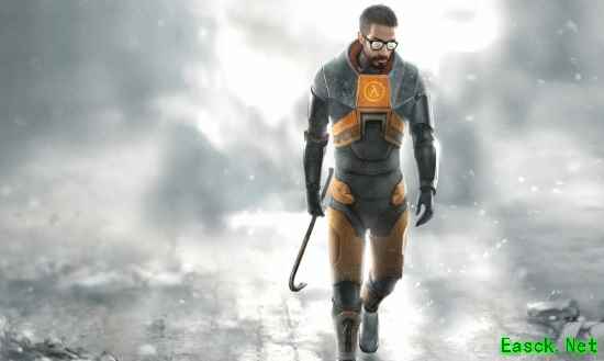 /news/2025/07-25/925688.shtml