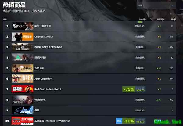 /news/2025/07-25/925696.shtml