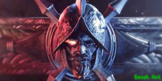 《新世界》服务器关停风波与玩家抗争