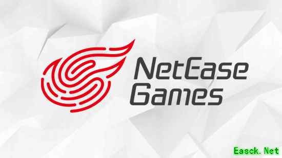 网易游戏账号新规引争议