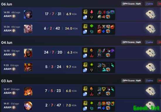 /news/2025/07-26/926954.shtml