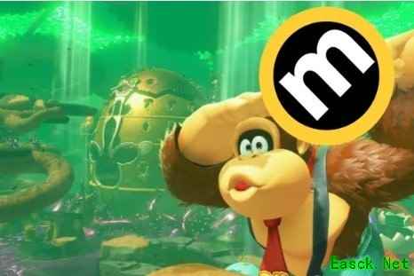 /news/2025/07-26/927396.shtml