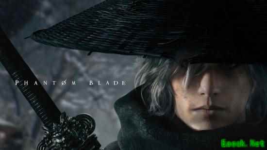 /news/2025/07-26/927620.shtml