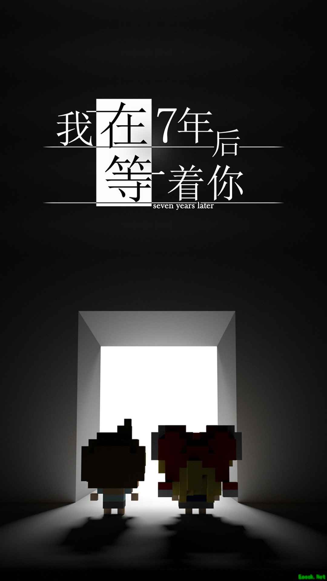 治愈游戏哪些好玩 十大必玩治愈游戏排行榜