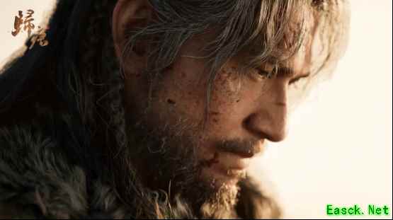 归唐VS巴拉特：3A之争背后的工业差距