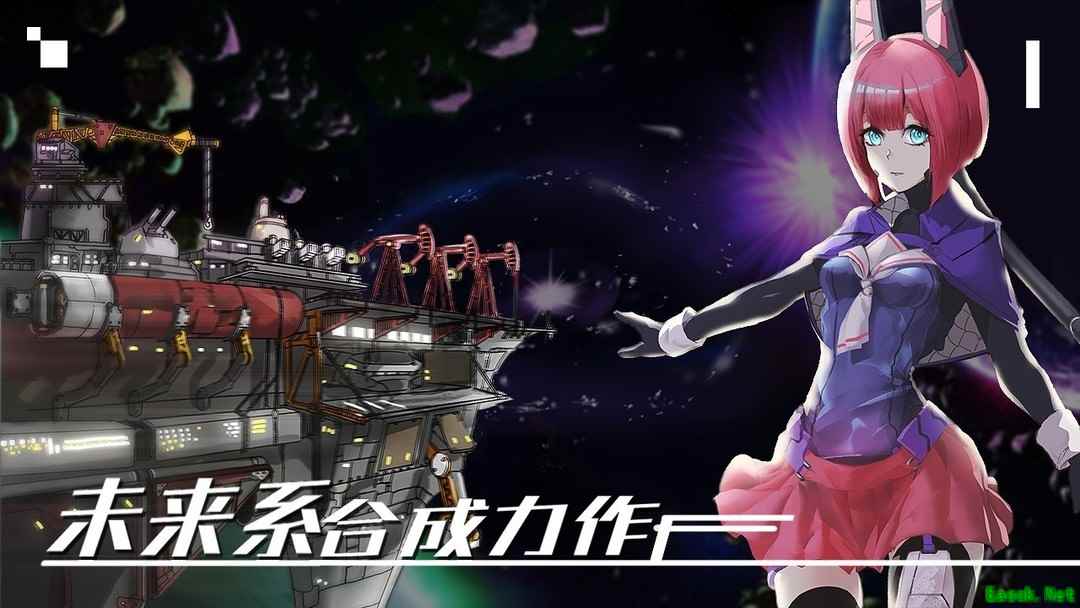 末日游戏哪个最好玩 十大经典末日游戏排行