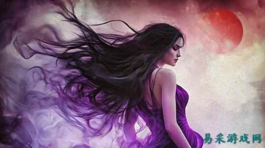 /news/2025/07-27/930677.shtml